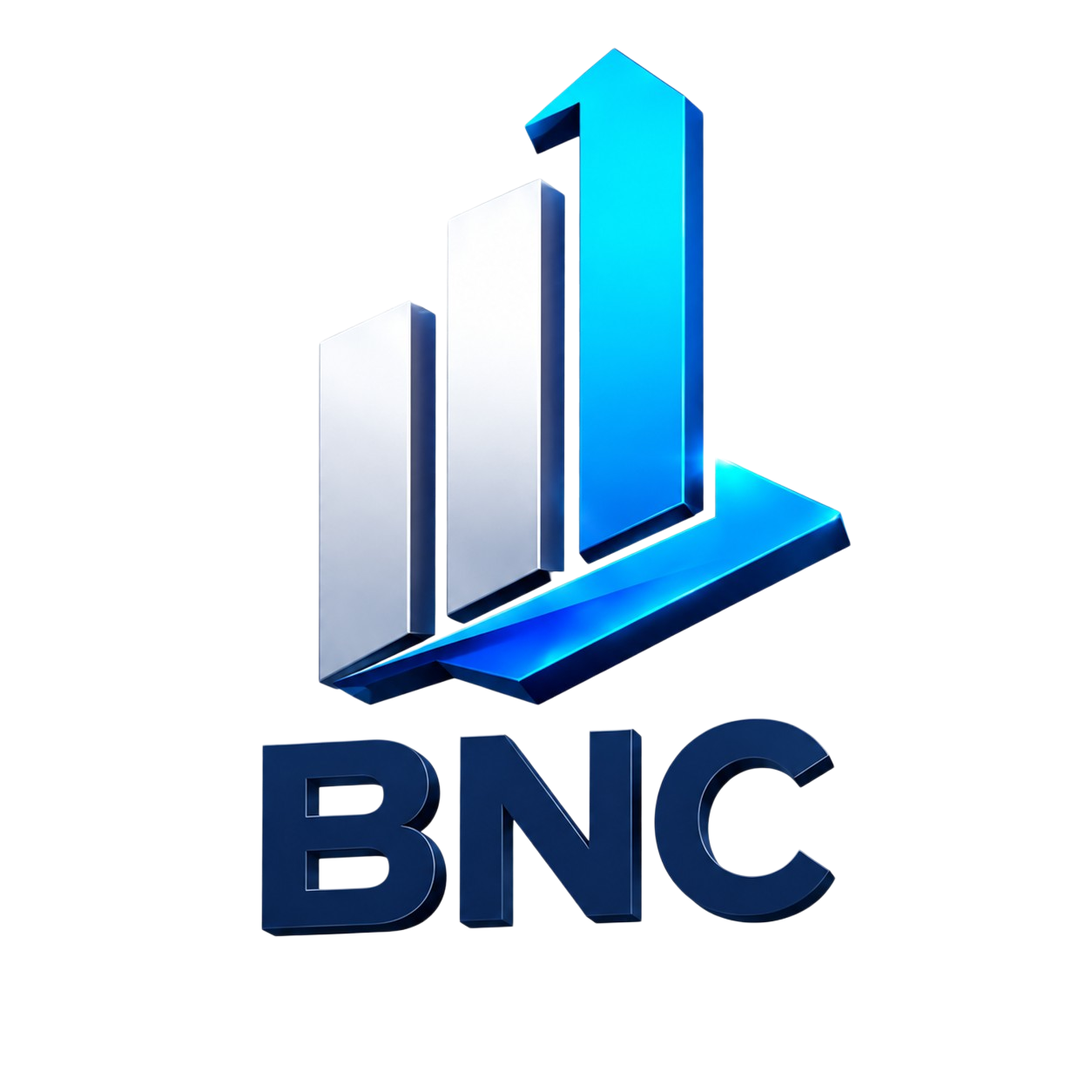 BNC Logo
