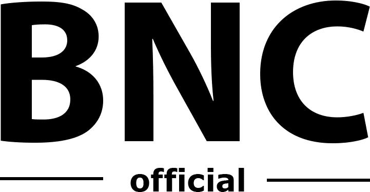 BNC Official